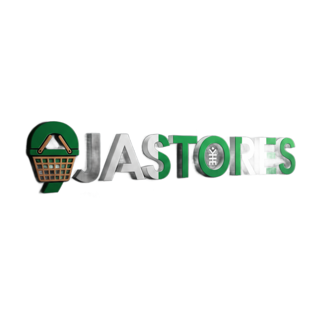 9jastores- AUTHENTIC NIGERIAN TRADITIONS