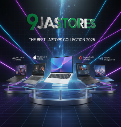 The best note book collection 2025